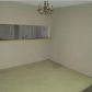 1709 Jennifer Cir, Conway, AR 72034 ID:9412601