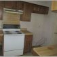 1709 Jennifer Cir, Conway, AR 72034 ID:9412602