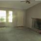 1709 Jennifer Cir, Conway, AR 72034 ID:9412603