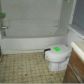 1709 Jennifer Cir, Conway, AR 72034 ID:9412604