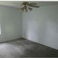 1709 Jennifer Cir, Conway, AR 72034 ID:9412605