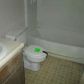 1709 Jennifer Cir, Conway, AR 72034 ID:9412606