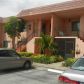 231 LAKEVIEW DR # 204, Fort Lauderdale, FL 33326 ID:7234621
