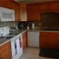 231 LAKEVIEW DR # 204, Fort Lauderdale, FL 33326 ID:7234622