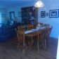 231 LAKEVIEW DR # 204, Fort Lauderdale, FL 33326 ID:7234624