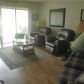 231 LAKEVIEW DR # 204, Fort Lauderdale, FL 33326 ID:7234625