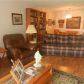 231 LAKEVIEW DR # 204, Fort Lauderdale, FL 33326 ID:7234626