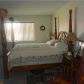231 LAKEVIEW DR # 204, Fort Lauderdale, FL 33326 ID:7234628