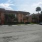231 LAKEVIEW DR # 204, Fort Lauderdale, FL 33326 ID:7234630