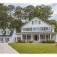 10192 Shallowford Road, Roswell, GA 30075 ID:8877899