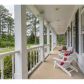 10192 Shallowford Road, Roswell, GA 30075 ID:8877900