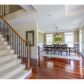 10192 Shallowford Road, Roswell, GA 30075 ID:8877901
