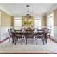 10192 Shallowford Road, Roswell, GA 30075 ID:8877902