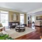 10192 Shallowford Road, Roswell, GA 30075 ID:8877903