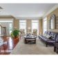 10192 Shallowford Road, Roswell, GA 30075 ID:8877904