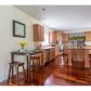 10192 Shallowford Road, Roswell, GA 30075 ID:8877907