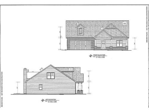 6554 Station Drive, Clermont, GA 30527