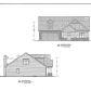 6554 Station Drive, Clermont, GA 30527 ID:8908287