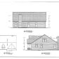 6554 Station Drive, Clermont, GA 30527 ID:8908288
