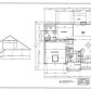 6554 Station Drive, Clermont, GA 30527 ID:8908289