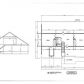 6554 Station Drive, Clermont, GA 30527 ID:8908290