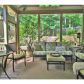 2584 Porchside Place Se, Atlanta, GA 30316 ID:9318260