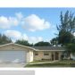 5520 NW 77TH CT, Pompano Beach, FL 33073 ID:9367410