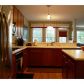 5317 Spalding Mill Place, Norcross, GA 30092 ID:8945020