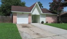 6511 Lodgepole Rd Houston, TX 77049