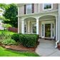 347 Ivy Glen Circle, Avondale Estates, GA 30002 ID:9350152