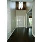 347 Ivy Glen Circle, Avondale Estates, GA 30002 ID:9350153