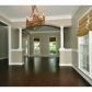 347 Ivy Glen Circle, Avondale Estates, GA 30002 ID:9350154