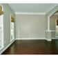 347 Ivy Glen Circle, Avondale Estates, GA 30002 ID:9350155