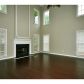 347 Ivy Glen Circle, Avondale Estates, GA 30002 ID:9350157