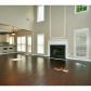 347 Ivy Glen Circle, Avondale Estates, GA 30002 ID:9350158