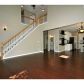 347 Ivy Glen Circle, Avondale Estates, GA 30002 ID:9350159