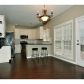 347 Ivy Glen Circle, Avondale Estates, GA 30002 ID:9350160