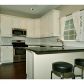 347 Ivy Glen Circle, Avondale Estates, GA 30002 ID:9350161