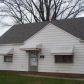 352 East 232nd Street, Euclid, OH 44123 ID:9407435