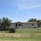 1041 Zane Grey Ln, Spring Branch, TX 78070 ID:9272992