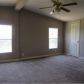 1041 Zane Grey Ln, Spring Branch, TX 78070 ID:9272996