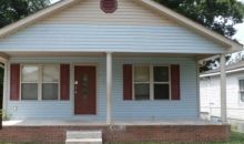 1702 Walker Avenue Chattanooga, TN 37404