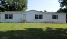 574 Landers Loop Dover, AR 72837