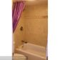 9495 EVERGREEN PL # 104, Fort Lauderdale, FL 33324 ID:9411595