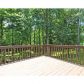 208 Paddington Place, Canton, GA 30115 ID:8963128
