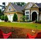 8210 S Pine Cone Drive, Villa Rica, GA 30180 ID:9339789