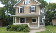 1641 Winchester Ave Cincinnati, OH 45230