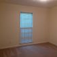 20 Bacchus Drive, Lawrenceville, GA 30049 ID:8997654