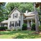 866 Huntington Way, Lawrenceville, GA 30049 ID:9036144