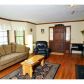 866 Huntington Way, Lawrenceville, GA 30049 ID:9036148